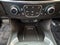 2022 Chevrolet Traverse RS | 2LT | Dual Panel Sunroof | One Owner