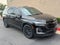 2022 Chevrolet Traverse RS | 2LT | Dual Panel Sunroof | One Owner