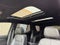 2022 Chevrolet Traverse RS | 2LT | Dual Panel Sunroof | One Owner