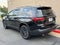 2022 Chevrolet Traverse RS | 2LT | Dual Panel Sunroof | One Owner