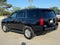 2019 Chevrolet Tahoe LT | 5.3L V8 | 4X4 | Remote Start |