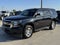 2019 Chevrolet Tahoe LT | 5.3L V8 | 4X4 | Remote Start |