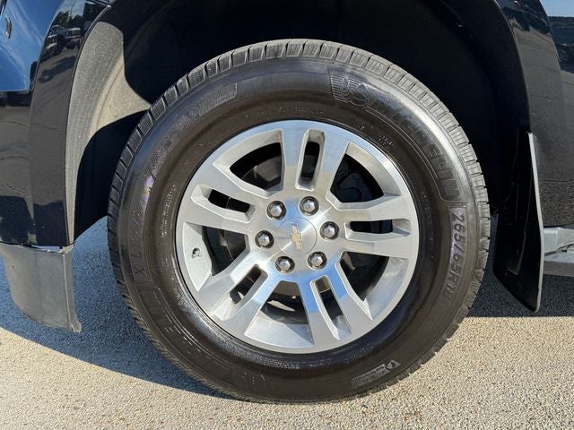 2019 Chevrolet Tahoe LT | 5.3L V8 | 4X4 | Remote Start |