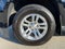 2019 Chevrolet Tahoe LT | 5.3L V8 | 4X4 | Remote Start |