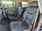 2019 Chevrolet Tahoe LT | 5.3L V8 | 4X4 | Remote Start |