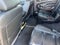 2019 Chevrolet Tahoe LT | 5.3L V8 | 4X4 | Remote Start |