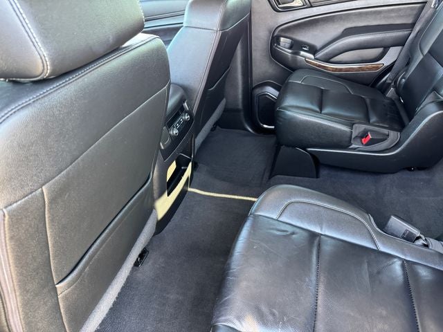 2019 Chevrolet Tahoe LT | 5.3L V8 | 4X4 | Remote Start |