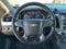 2019 Chevrolet Tahoe LT | 5.3L V8 | 4X4 | Remote Start |