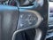 2019 Chevrolet Tahoe LT | 5.3L V8 | 4X4 | Remote Start |