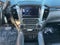 2019 Chevrolet Tahoe LT | 5.3L V8 | 4X4 | Remote Start |