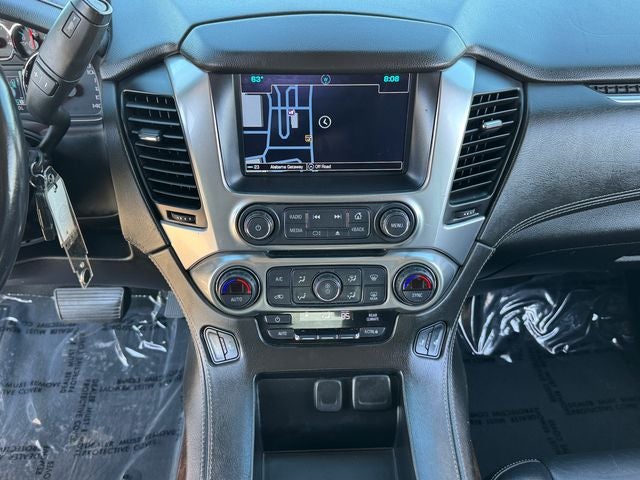 2019 Chevrolet Tahoe LT | 5.3L V8 | 4X4 | Remote Start |