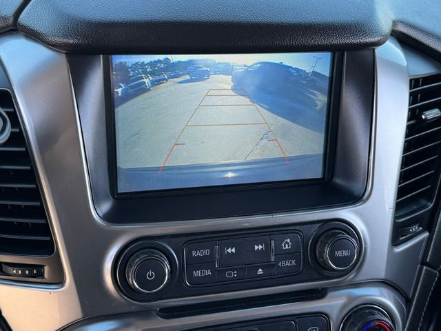 2019 Chevrolet Tahoe LT | 5.3L V8 | 4X4 | Remote Start |