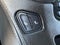 2019 Chevrolet Tahoe LT | 5.3L V8 | 4X4 | Remote Start |