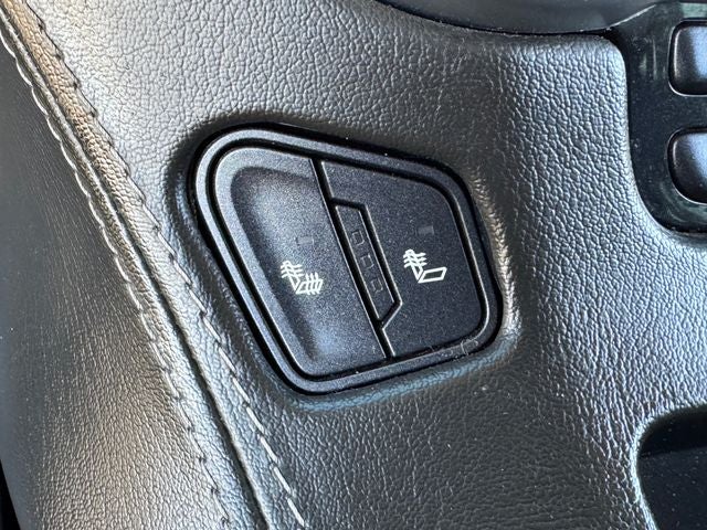 2019 Chevrolet Tahoe LT | 5.3L V8 | 4X4 | Remote Start |