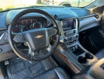 2019 Chevrolet Tahoe LT | 5.3L V8 | 4X4 | Remote Start |
