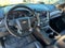 2019 Chevrolet Tahoe LT | 5.3L V8 | 4X4 | Remote Start |