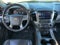 2019 Chevrolet Tahoe LT | 5.3L V8 | 4X4 | Remote Start |
