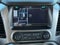 2019 Chevrolet Tahoe LT | 5.3L V8 | 4X4 | Remote Start |