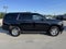 2019 Chevrolet Tahoe LT | 5.3L V8 | 4X4 | Remote Start |