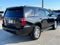 2019 Chevrolet Tahoe LT | 5.3L V8 | 4X4 | Remote Start |