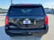 2019 Chevrolet Tahoe LT | 5.3L V8 | 4X4 | Remote Start |