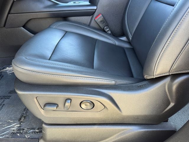 2024 Chevrolet Tahoe Z71 | Pano Sunroof | Trailer Tow Pkg | Luxury Pkg