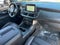 2024 Chevrolet Tahoe Z71 | Pano Sunroof | Trailer Tow Pkg | Luxury Pkg