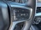 2024 Chevrolet Tahoe Z71 | Pano Sunroof | Trailer Tow Pkg | Luxury Pkg