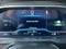 2024 Chevrolet Tahoe Z71 | Pano Sunroof | Trailer Tow Pkg | Luxury Pkg