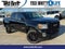 2022 GMC Canyon Elevation | High Elevation Pkg. | Locking Differential