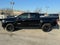 2022 GMC Canyon Elevation | High Elevation Pkg. | Locking Differential
