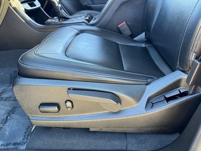 2022 GMC Canyon Elevation | High Elevation Pkg. | Locking Differential