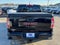 2022 GMC Canyon Elevation | High Elevation Pkg. | Locking Differential