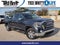 2021 GMC Sierra 1500 SLE | Driver Alert Pkg | Preferred Pkg