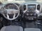 2021 GMC Sierra 1500 SLE | Driver Alert Pkg | Preferred Pkg