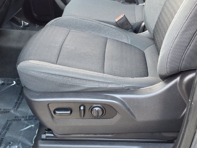 2021 GMC Sierra 1500 SLE | Driver Alert Pkg | Preferred Pkg