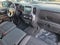 2021 GMC Sierra 1500 SLE | Driver Alert Pkg | Preferred Pkg