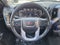 2021 GMC Sierra 1500 SLE | Driver Alert Pkg | Preferred Pkg