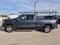 2021 GMC Sierra 1500 SLE | Driver Alert Pkg | Preferred Pkg