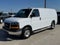 2024 GMC Savana 2500 Work Van