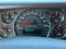 2024 GMC Savana 2500 Work Van
