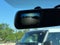 2024 GMC Savana 2500 Work Van