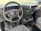 2025 GMC Savana 2500 Work Van | Chrome Pkg. | Cruise Control