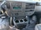 2024 GMC Savana 2500 Work Van