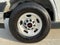 2025 GMC Savana 2500 Work Van | Chrome Pkg. | Cruise Control