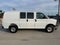 2025 GMC Savana 2500 Work Van | Chrome Pkg. | Cruise Control