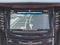 2019 Cadillac Escalade ESV Luxury