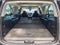 2019 Cadillac Escalade ESV Luxury