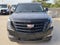 2019 Cadillac Escalade ESV Luxury
