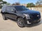 2019 Cadillac Escalade ESV Luxury